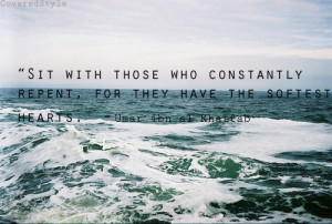 More Quotes by Hazarat Umar are coming in 2nd collection.