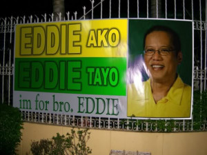 Pamatay Na Banat Tagalog Love Quotes Funny Pinoy Jokes Pickup Lines ...