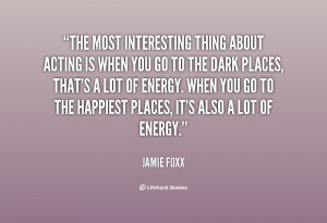 Copy the link below to share an image of this quote: