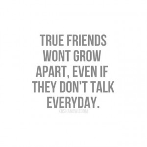 Truth truth trust true truefriends friends bestfriends biffles bffl ...
