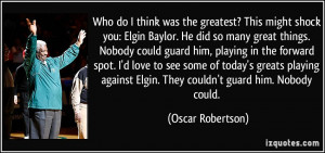 for quotes by j k simmons you can to use those 8 images of quotes