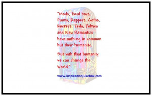 view original image )