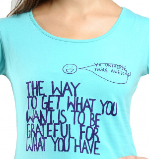 Funny Shirt Sayings For Teens Funny shirt sayings for teens