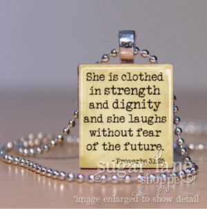 Bible Verses About Love About Faith Tattoos About strength about Life ...