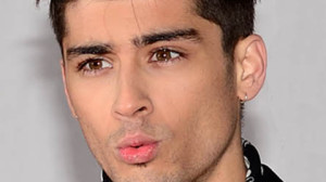Fabulous Quotes By Zayn Malik That Will Motivate You