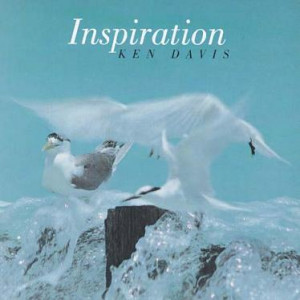 ... on Inspiration Award Winning Cd Of Ken S Most Inspirational Music