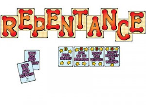 Funny Quotes Contact Us DMCA Notice