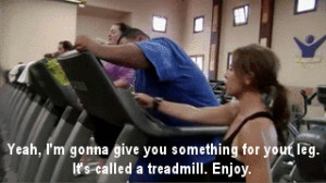 Jillian Michaels Quote Wallpaper Motivation Blog Quotes