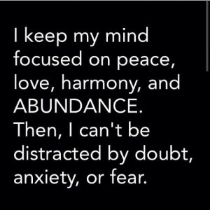 Found on Uploaded by user