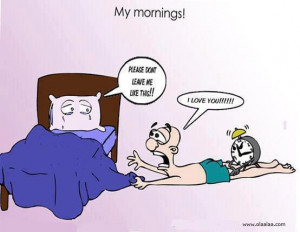 this entry was posted in photos and tagged funny images funny photos