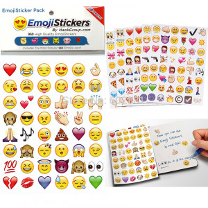 Emoji-Sticker-Pack-Instagram-Facebook-Twitter-iPhone-Emoji-sticker ...