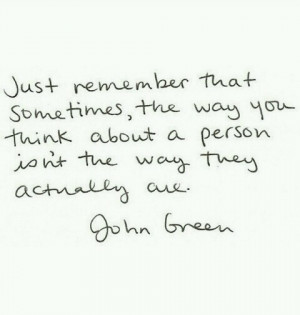 quotes words john green the fault in our stars looking for alaska ...