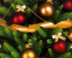111978__new-year-christmas-new-year-christmas-christmas-tree-toys ...