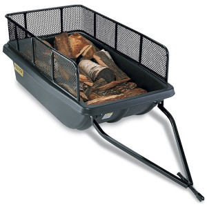 Re: Safari Scout snowmobile is now gone. I want to replace it.