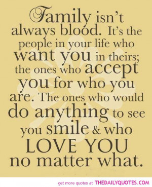 family-isnt-always-blood-quote-picture-quotes-pic-image.jpg