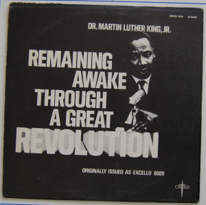 Beyond the Truth-O-Meter