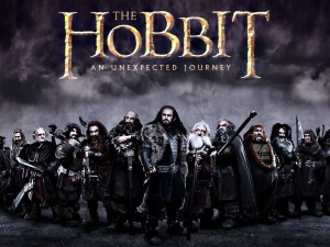 tumblr_static_the-hobbit-an-unexpected-journey-movie-2560x1600 ...