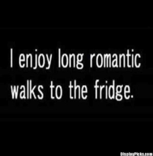 romantic #funny #cute #lmao #Fridge