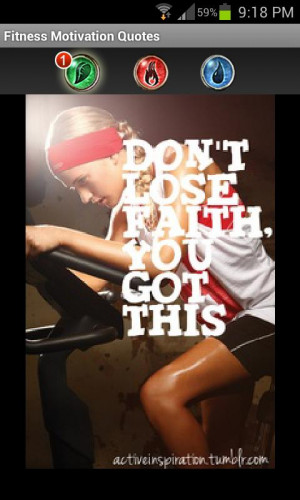 description fitness motivation quotes weight loss motivation quotes ...