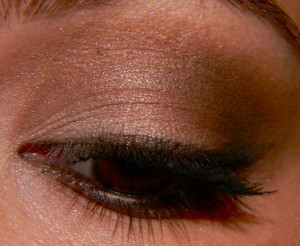 Smooth Quotes To Say To A Girl