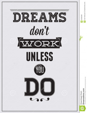 Motivational Clip Art For Work