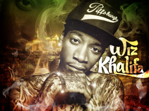 Wiz Khalifa Quotes About Moving On Hd Wiz Khalifa Quotes New Love ...