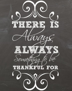 there+is+always+something+to+be+thankful+for.jpg
