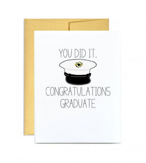 ... Congratulations Graduation, Greeting Cards, Marines Grad, Marine Corps