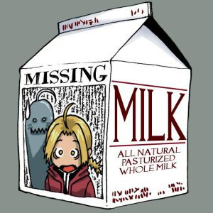envyfmareally funny fullmetal alchemist welcome topolobampo pictures