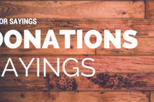 favor sayings that match your wedding favor shape favor ideas favor ...