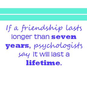 Quotes About Lifelong Friends. QuotesGram