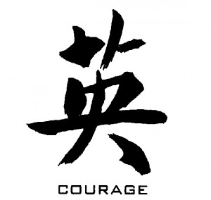 peace quote 25 gif courage quotes 006 jpg courage gif