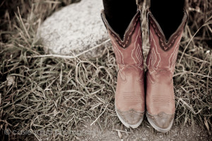 File Name : tumblr_static_country-girl-boots-quotes-6168-hd-wallpapers ...