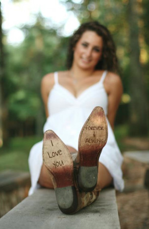 little-country-girl :