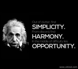 ... This awesome collection of 100+ Designed Quotes and Sayings 2014