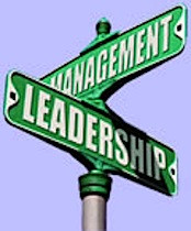 Servant Leadership van het Greenleaf Center for Servant Leadership ...