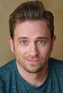 Tom Lenk Pictures