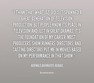 quote-Adewale-Akinnuoye-Agbaje-i-think-that-what-oz-did-is-125677.png