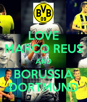 These are the marco reus images crazy gallery jobspapa Pictures