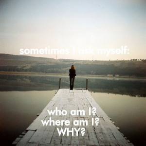 Time to re-focus and transform your life... Re-pinned by http ...