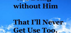 Category: Bereavements And Grief Quotes