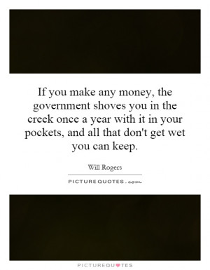 pockets quote 1