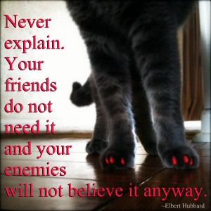Friends+and+enemies+quotes