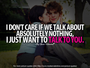 ... To Send To Your Boyfriend : Cute Messages To Send To Your Boyfriend