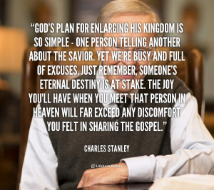 Copy the link below to share an image of this quote: