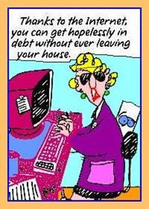 20130709_History of Maxine The cartoon character_018