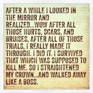 Uploaded to Pinterest