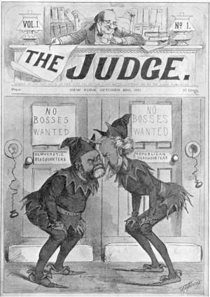 Copyright © 2015, Like Success, All rights reserved. Privacy, Terms ...