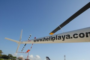 tours over Miami helicopter ride at Best Price MIAMI HELICOPTER TOUR