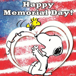 175067-Happy-Memorial-Day-Snoopy-Quote.jpg